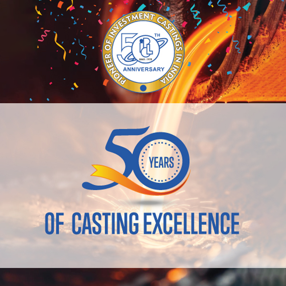 ipcl-investment-and-precision-casting-ltd