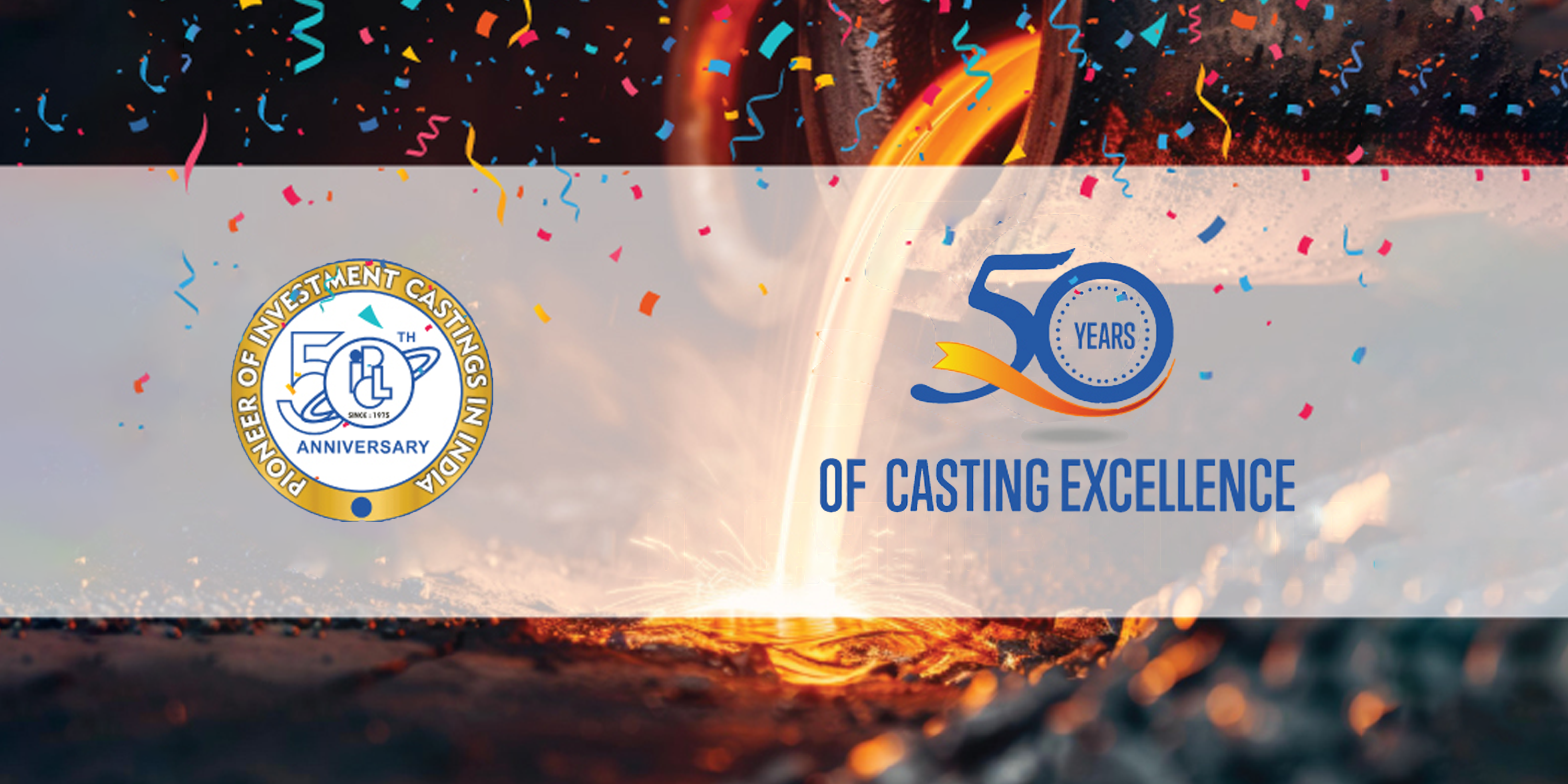 ipcl-investment-and-precision-casting-ltd