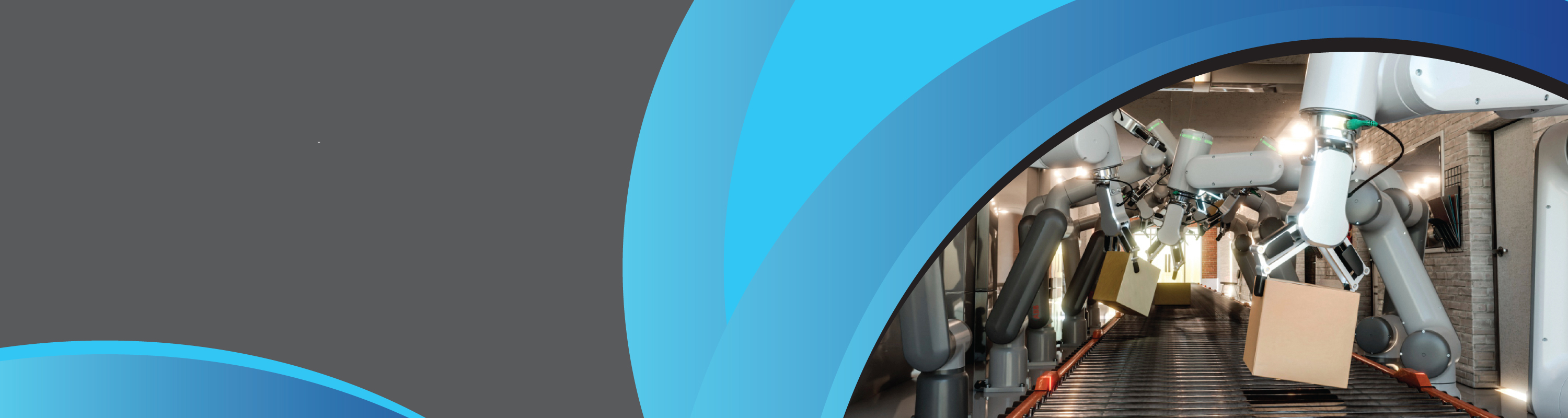 Precision machined components from barstock — CNC machined bar-stock parts offering tight tolerances and ready-to-use functionality.