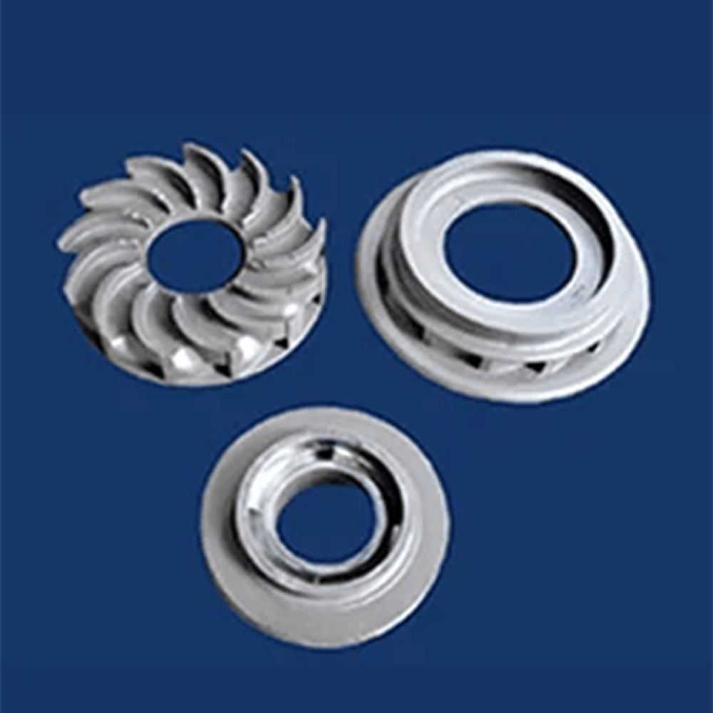 precision-investment-castings-for-global-industries-ipcl