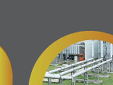 power-plant-equipment