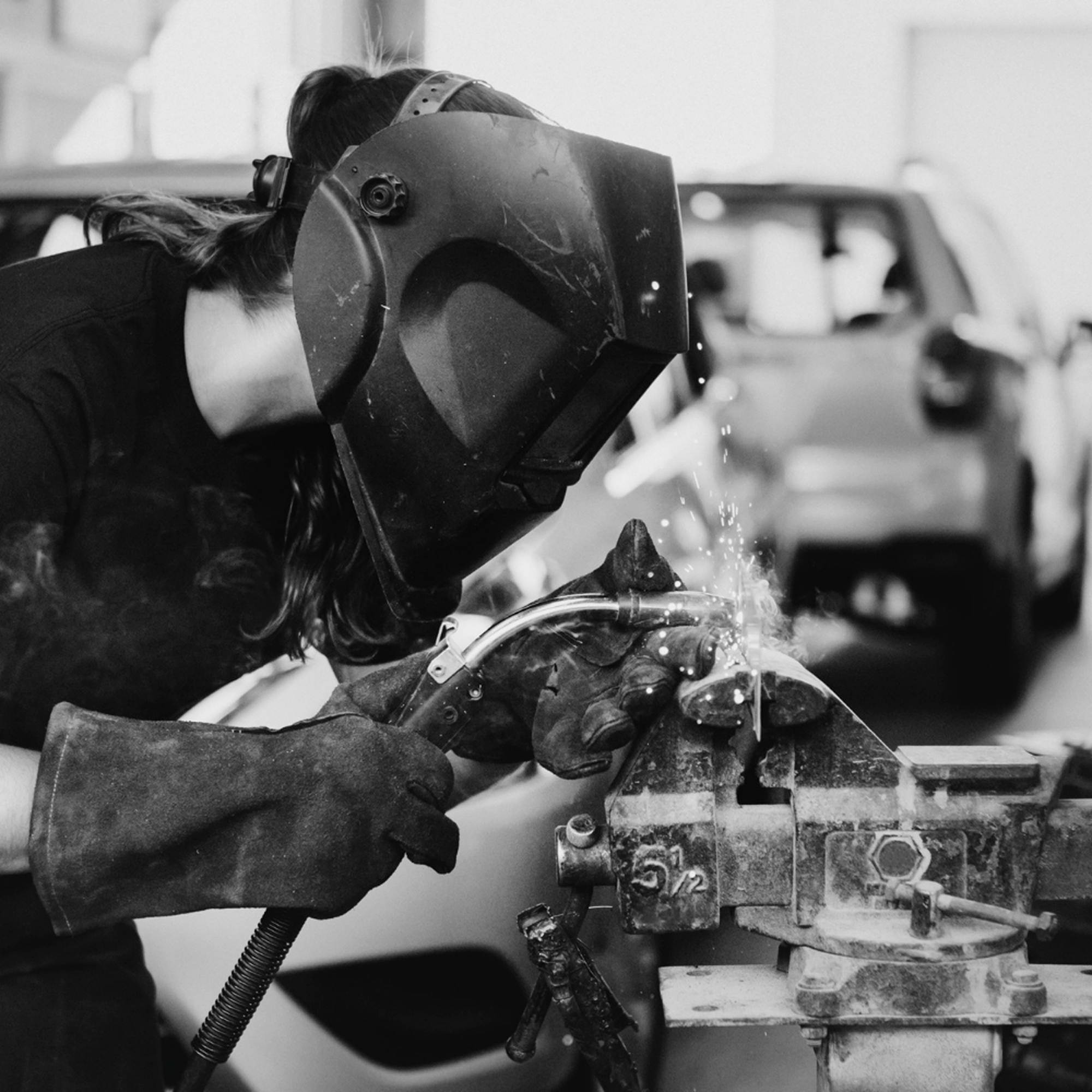 precision-investment-castings-for-global-industries-ipcl